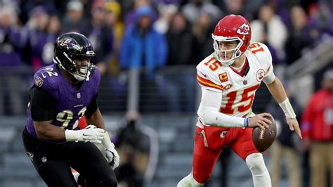 kc chiefs odds to win super bowl|Sports betting roundup: Chiefs open NFL season next week with .